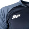 SP Fútbol Caos Pullover