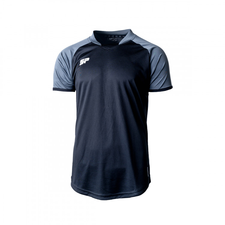 camiseta-sp-futbol-caos-negro-0