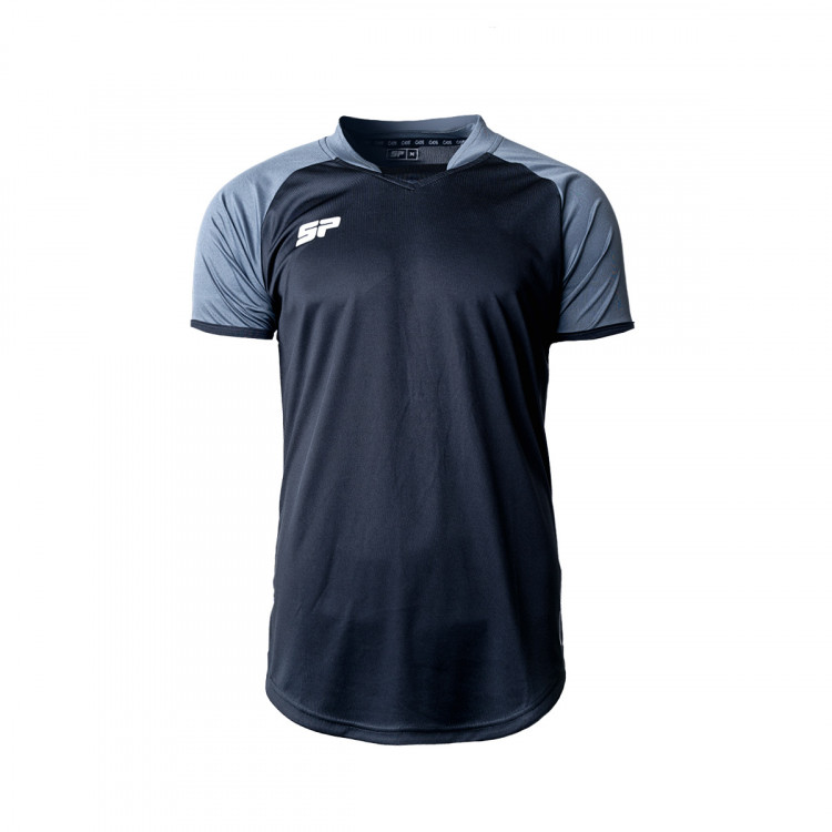 camiseta-sp-futbol-caos-negro-1