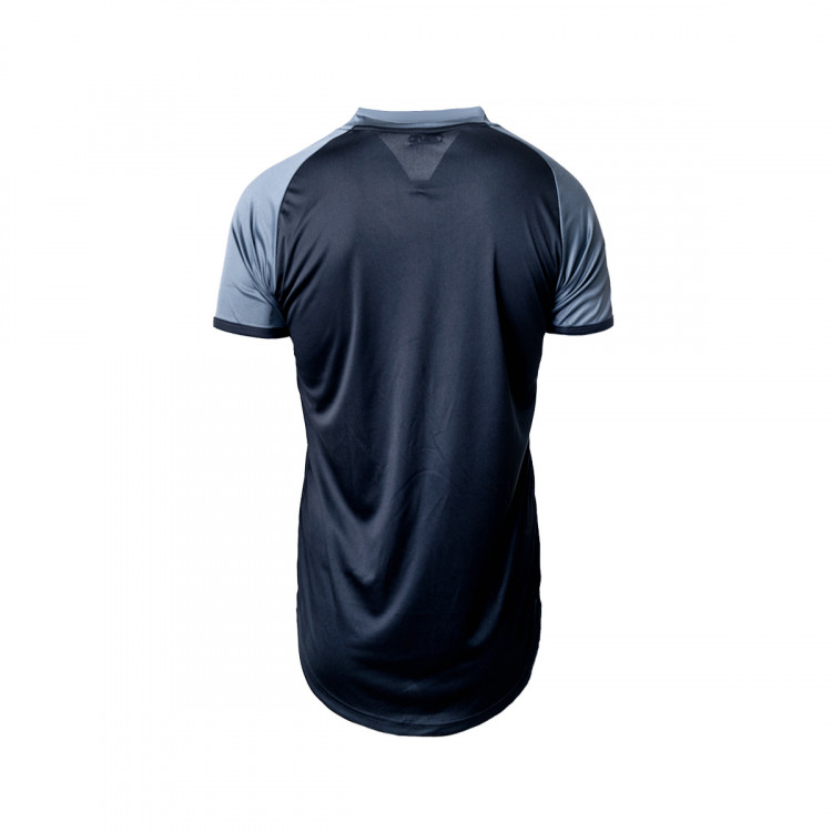 camiseta-sp-futbol-caos-negro-2