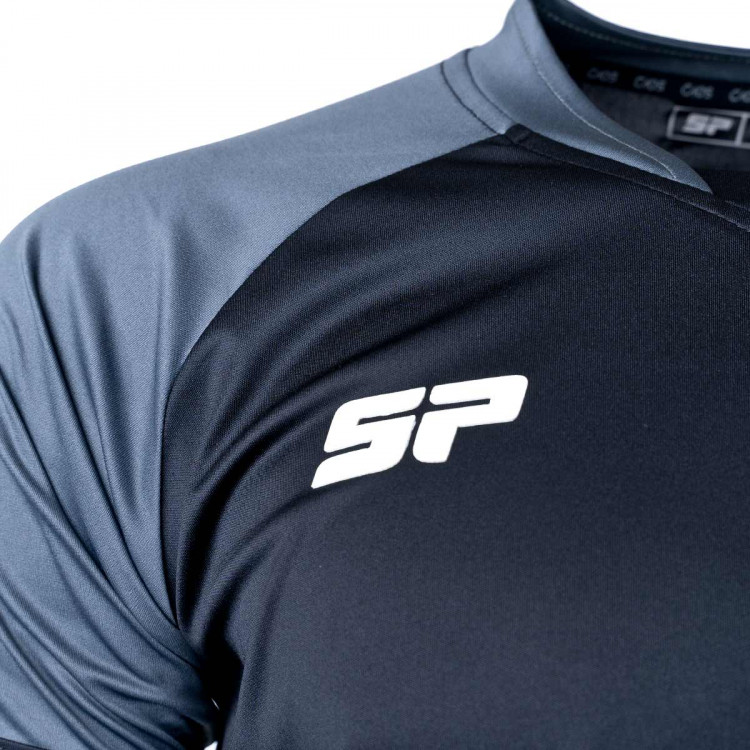 camiseta-sp-futbol-caos-negro-3