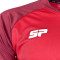 SP Fútbol Caos Pullover