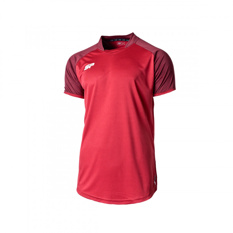 camiseta-sp-futbol-caos-rojo-0