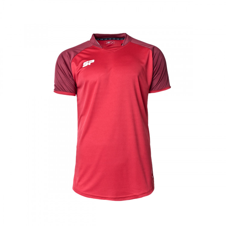 camiseta-sp-futbol-caos-rojo-1.jpg