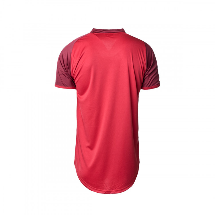 camiseta-sp-futbol-caos-rojo-2