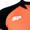 Camiseta SP Fútbol Caos m/c