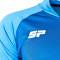 SP Fútbol Caos Pullover