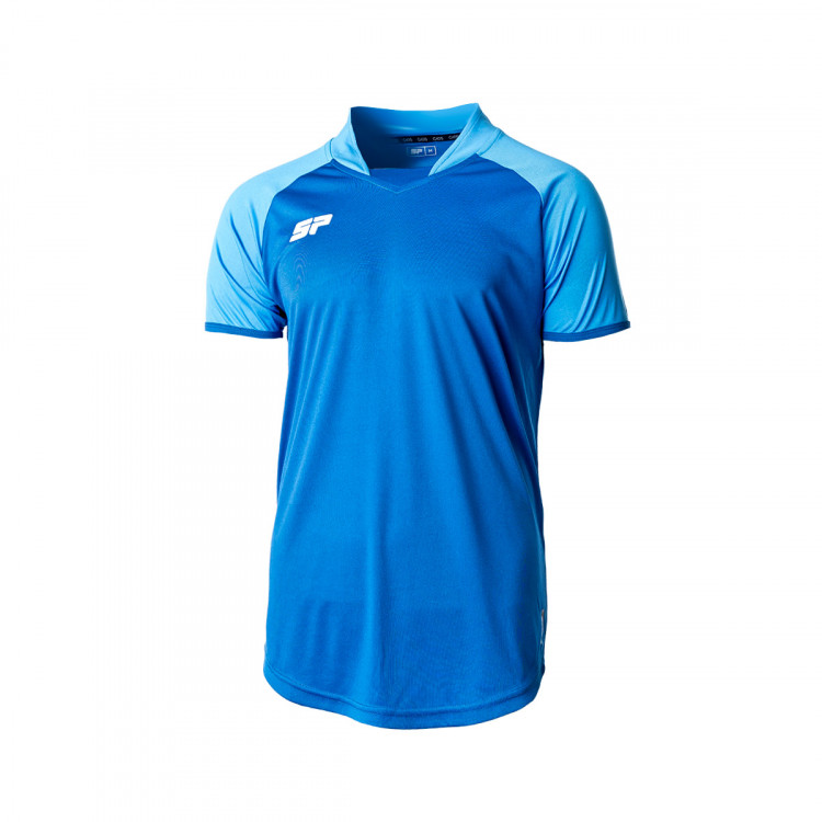 camiseta-sp-futbol-caos-marino-royal-0