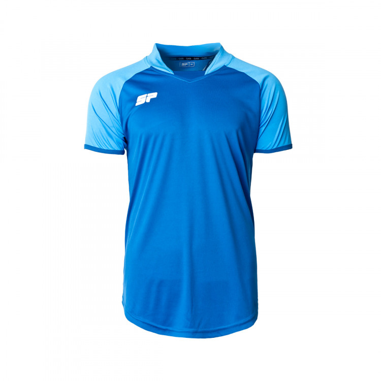 camiseta-sp-futbol-caos-marino-royal-1