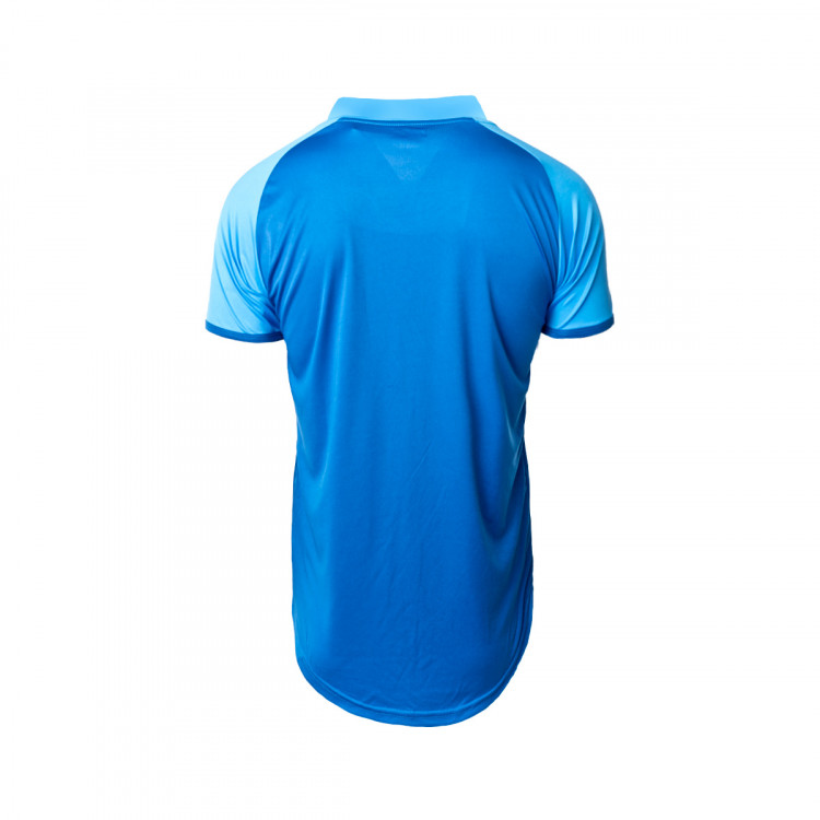 camiseta-sp-futbol-caos-marino-royal-2