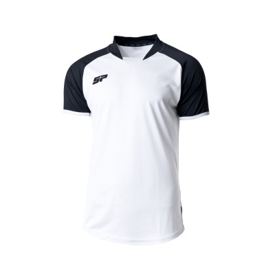 camiseta-sp-futbol-caos-blanco-negro-0.jpg