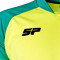 Maglia SP Fútbol Caos m/c