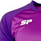 Camiseta SP Fútbol Caos m/c