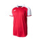 SP Fútbol Caos Trikot