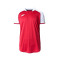 SP Fútbol Caos Trikot