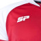 SP Fútbol Caos Trikot
