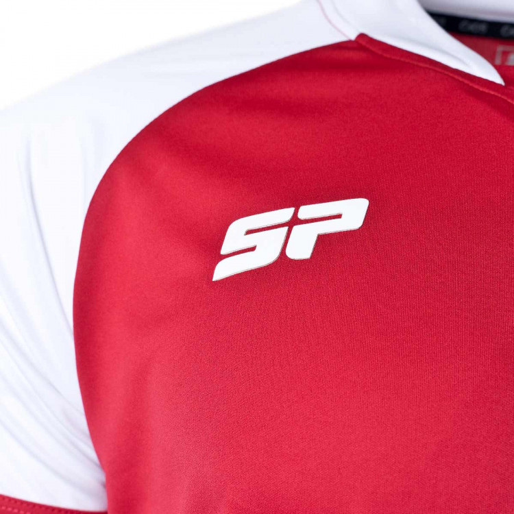 camiseta-sp-futbol-caos-rojo-blanco-3.jpg