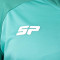 SP Fútbol Kids Caos Jersey