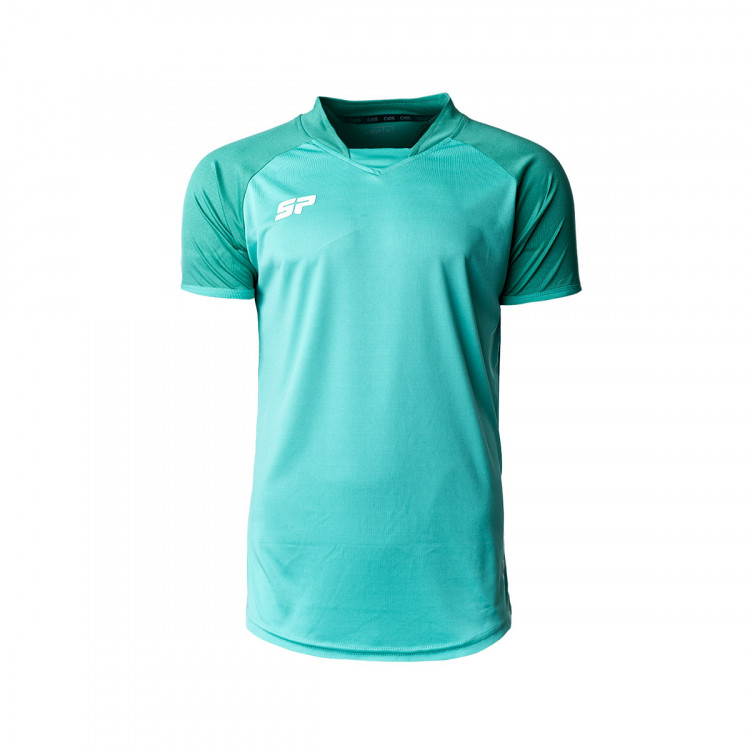 camiseta-sp-futbol-caos-nino-verde-1