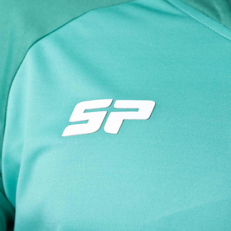 camiseta-sp-futbol-caos-nino-verde-3.jpg