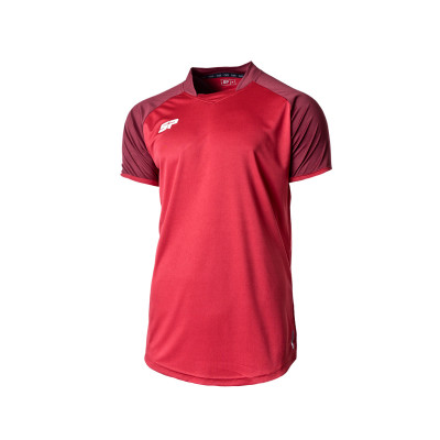 camiseta-sp-futbol-caos-nino-rojo-0.jpg