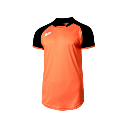 Kids Caos Jersey