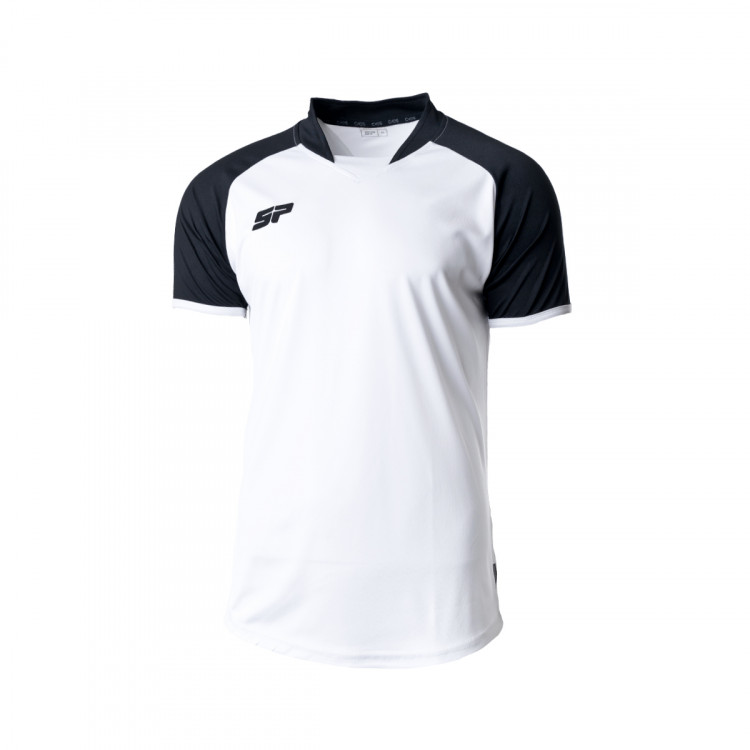 camiseta-sp-futbol-caos-nino-blanco-negro-0.jpg