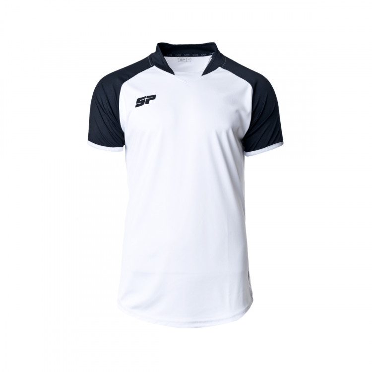 camiseta-sp-futbol-caos-nino-blanco-negro-1.jpg