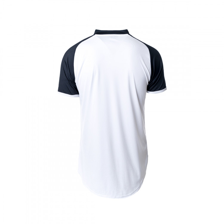 camiseta-sp-futbol-caos-nino-blanco-negro-2.jpg