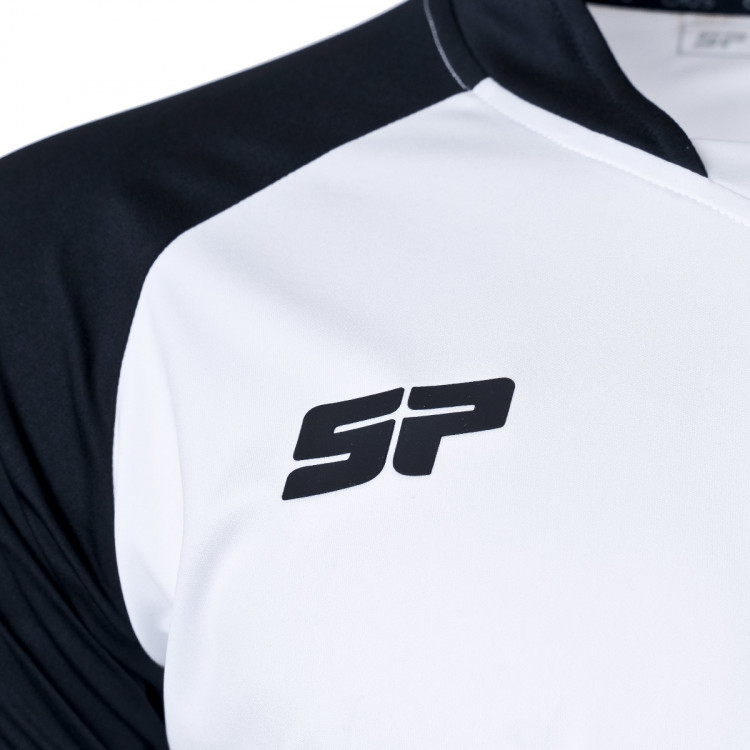 camiseta-sp-futbol-caos-nino-blanco-negro-3.jpg