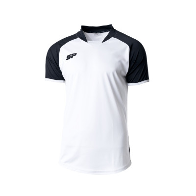 Kids Caos Jersey
