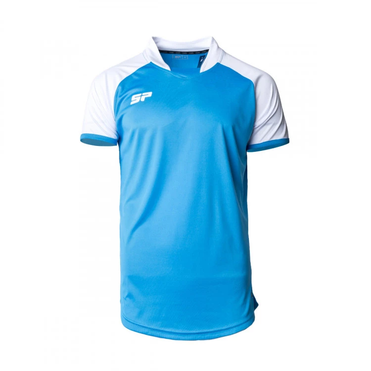 camiseta-sp-futbol-caos-nino-royal-blanco-1