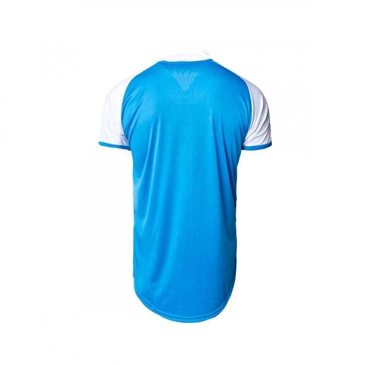 camiseta-sp-futbol-caos-nino-royal-blanco-2