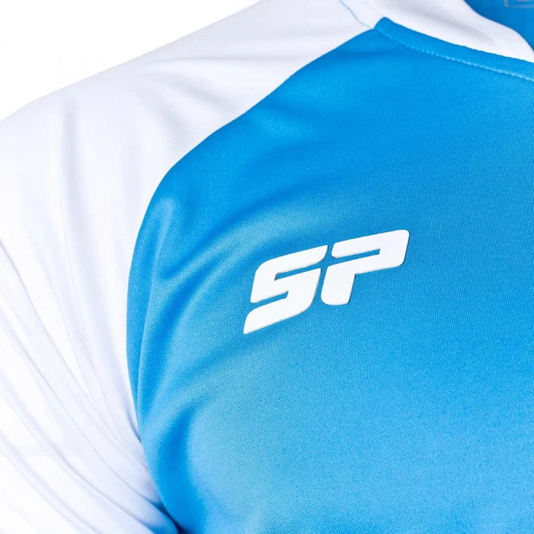 camiseta-sp-futbol-caos-nino-royal-blanco-3