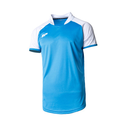 Kids Caos Jersey