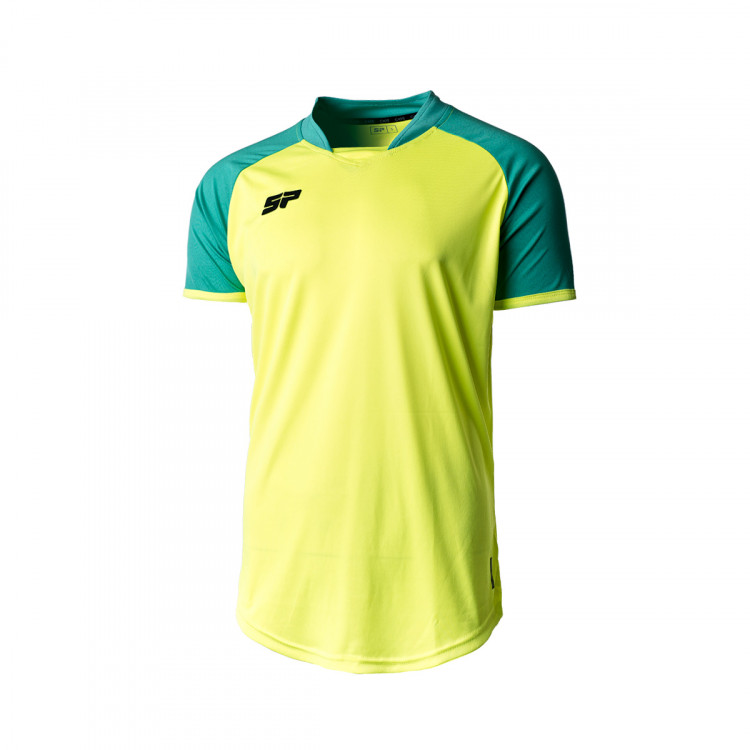 camiseta-sp-futbol-caos-nino-fluor-verde-0