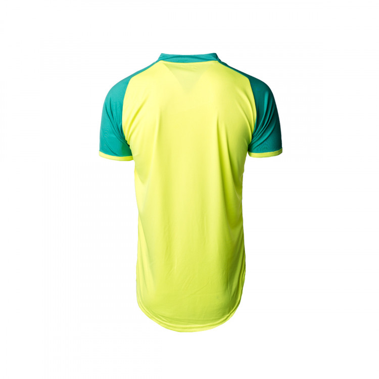 camiseta-sp-futbol-caos-nino-fluor-verde-2