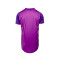 SP Fútbol Kids Caos  T-Shirt