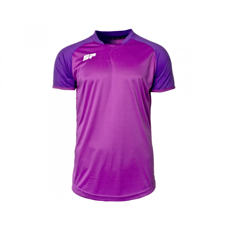 camiseta-sp-futbol-caos-nino-violeta-1.jpg
