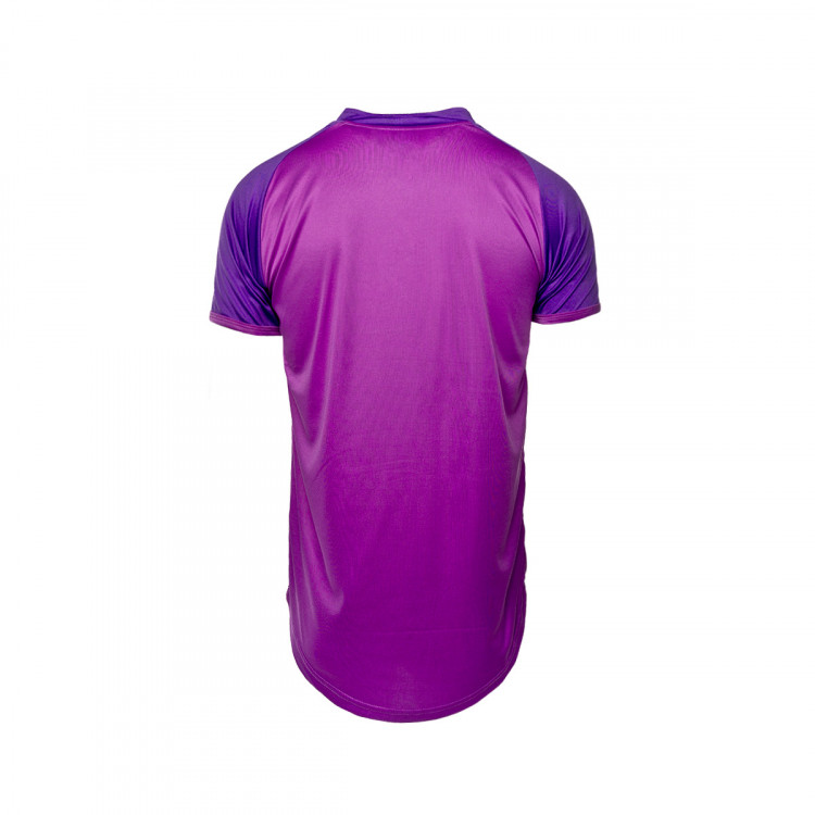 camiseta-sp-futbol-caos-nino-violeta-2.jpg