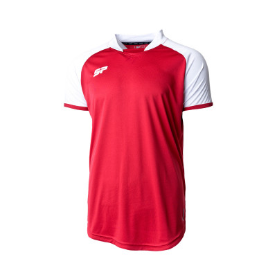 camiseta-sp-futbol-caos-nino-rojo-blanco-0.jpg