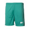 SP Fútbol moed Shorts