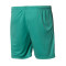 SP Fútbol moed Shorts