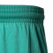 Pantalón corto Valor Verde
