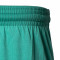 SP Fútbol moed Shorts