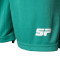 SP Fútbol moed Shorts