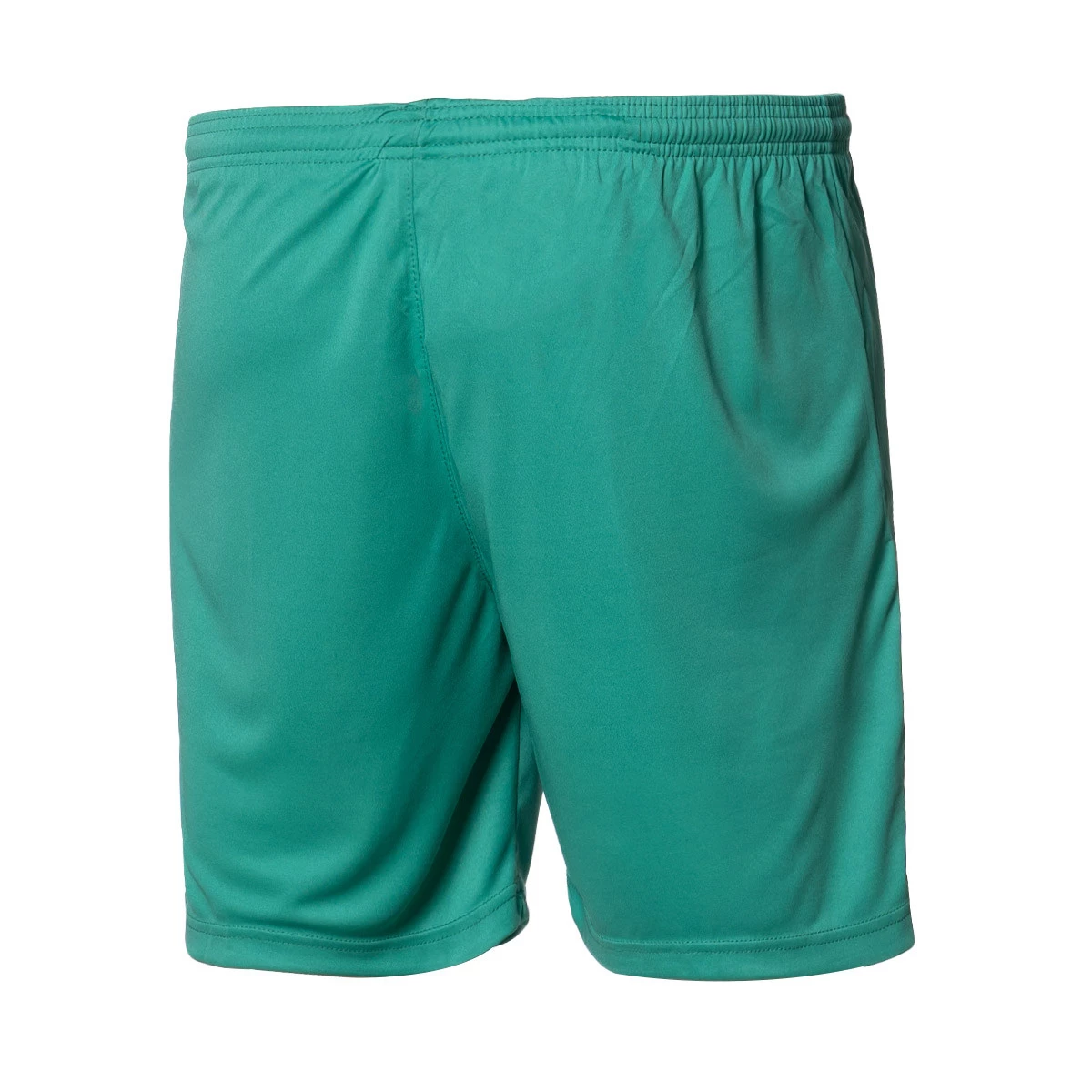 Shorts SP F tbol Valor Green F tbol Emotion