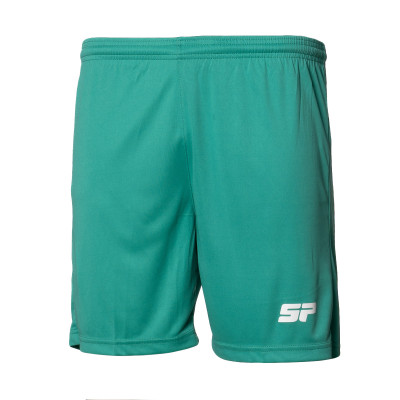 pantalon-corto-sp-futbol-valor-verde-0.jpg