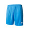 SP Fútbol moed Shorts