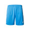 SP Fútbol moed Shorts